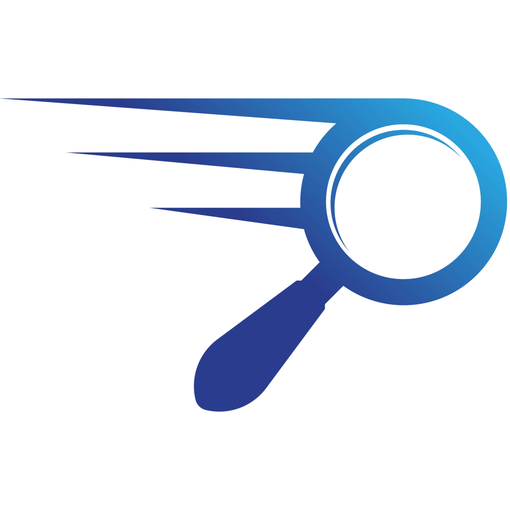 gumsearch.com